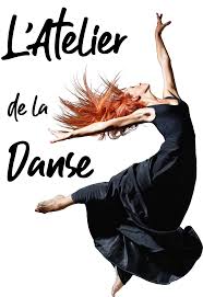 Atelier danse