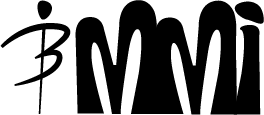 Logo MMI Dance Lab