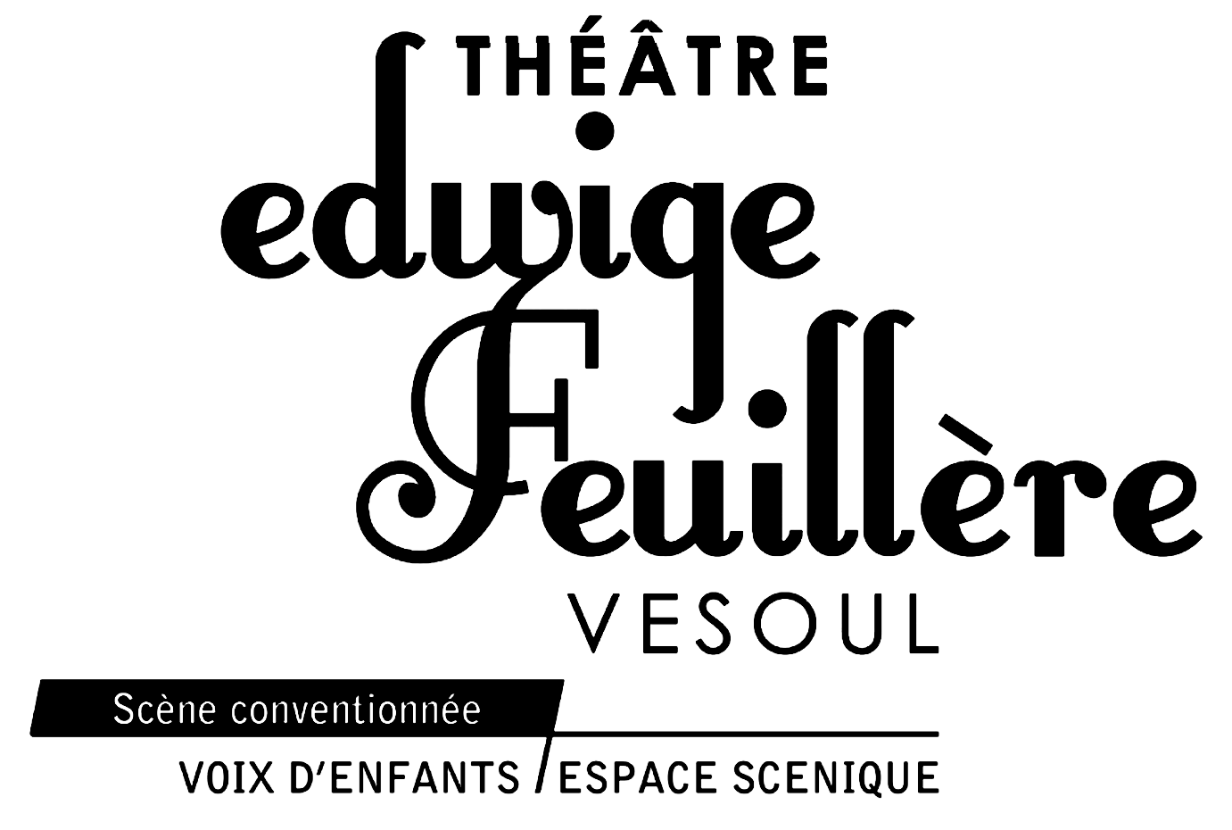 Théâtre